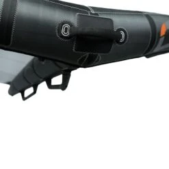 Ozone Flux V1 Wingboarding Wing Discounts Apply ! -DriftRide Store 900 ozone flux v1 wing size color 6