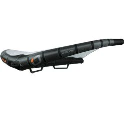 Ozone Flux V1 Wingboarding Wing Discounts Apply ! -DriftRide Store 900 ozone flux v1 wing size color 7