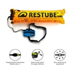RESTUBE Extreme Discounts Apply ! -DriftRide Store 900 restube extreme 3