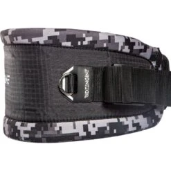 Ride Engine Vinaka Wingboarding Harness V2 With Wing Hook - Grey Discounts Apply ! -DriftRide Store 900 rideengine vinaka wingboarding harness v2 grey camo size 3