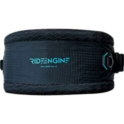 Ride Engine Vinaka Wingboarding Harness V2 With Wing Hook - Zig-Zag Discounts Apply !