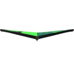 Slingshot Slingwing V3 Hard Handles Discounts Apply ! -DriftRide Store 900 slingshot slingwing v3 hard handles size 4