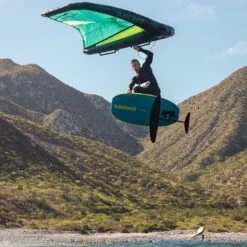 Slingshot Slingwing V3 Hard Handles Discounts Apply ! -DriftRide Store 900 slingshot slingwing v3 hard handles size 7