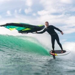 Slingshot Slingwing V3 Hard Handles Discounts Apply ! -DriftRide Store 900 slingshot slingwing v3 hard handles size 8