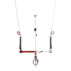 Slingshot UFO V1.1 - 3m Kite And 17" Compstick Sentinel Bar - 75% Off Discounts Apply ! 5 Slingshot UFO V1.1 - 3m Kite And 17" Compstick Sentinel Bar - 75% Off Discounts Apply ! -DriftRide Store 900 slingshot ufo v1.1 size bar complete 3