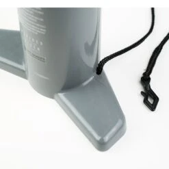 Ozone Kiteboarding 24" Kite Pump V3 With PSI Meter Discounts Apply ! 11 Ozone Kiteboarding 24" Kite Pump V3 With PSI Meter Discounts Apply ! -DriftRide Store Ozone Tall Pump 7