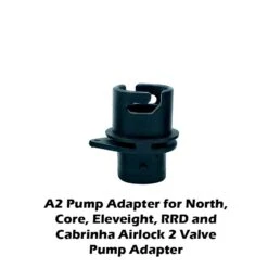 PKS Universal Pump Adapter Set Discounts Apply ! 11 PKS Universal Pump Adapter Set Discounts Apply ! -DriftRide Store PKS pro flow pump adapter set 5