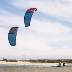 2022 Airush One V2 Freeride Kite - 30% Off Discounts Apply ! 7 2022 Airush One V2 Freeride Kite - 30% Off Discounts Apply ! -DriftRide Store airush 2022 one v2 size bar 4
