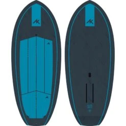 Airush / AK Phazer - Reflex Carbon V1 Wingboard Foil Board - 30% OFF Discounts Apply ! -DriftRide Store airush ak phazer v1 size 3