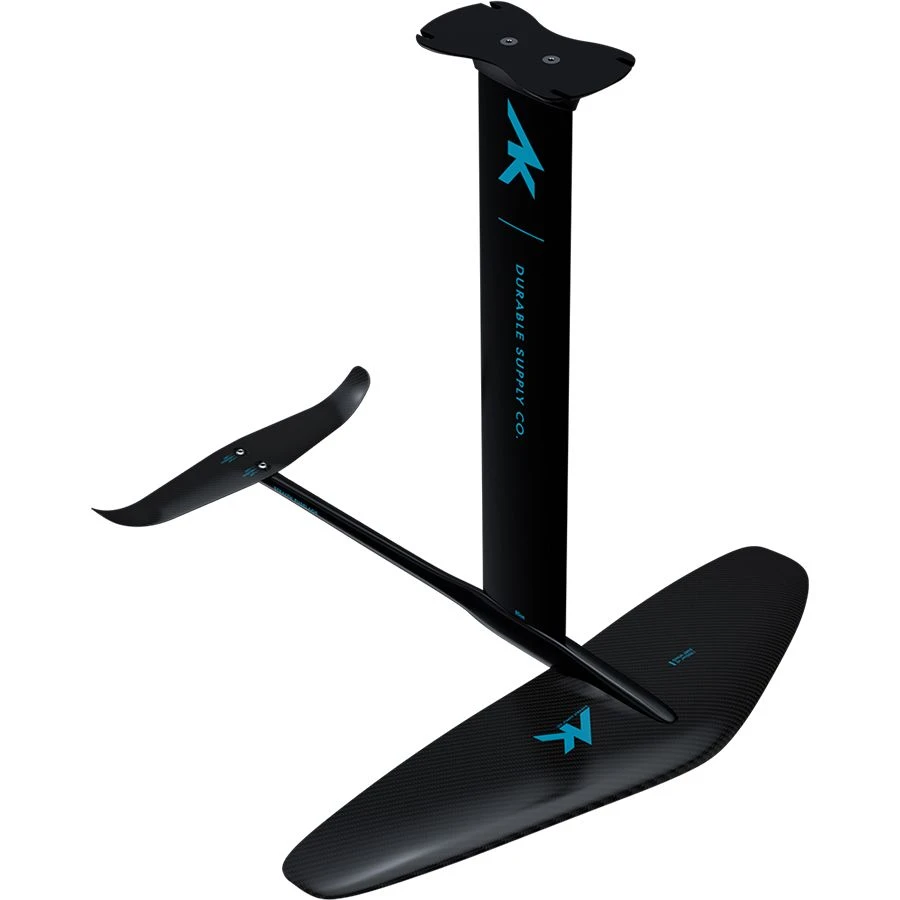 2021 AK Durable Supply Surf Foil 1300 - 40% Off Discounts Apply ! 1 2021 AK Durable Supply Surf Foil 1300 - 40% Off Discounts Apply !