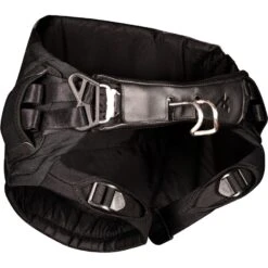 2022 Airush / AK Ether Seat Harness V1 Discounts Apply ! -DriftRide Store ak airush 2022 ether seat harness v1 3