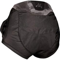 2022 Airush / AK Ether Seat Harness V1 Discounts Apply ! -DriftRide Store ak airush 2022 ether seat harness v1 4