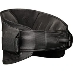 2022 Airush / AK Ether Waist Harness V2 -75% Off Discounts Apply ! 5 2022 Airush / AK Ether Waist Harness V2 -75% Off Discounts Apply ! -DriftRide Store ak airush 2022 ether waist harness v2 3