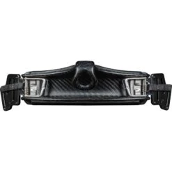 AK / Airush Aerobar - Carbon Harness Spreader Bar - 30% Off Discounts Apply ! -DriftRide Store ak airush aerobar carbon spreader bar size 3