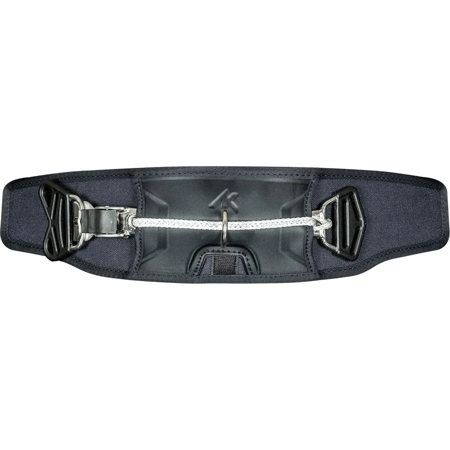 AK / Airush Sliding Spreader Bar V2 Discounts Apply ! 1 AK / Airush Sliding Spreader Bar V2 Discounts Apply !