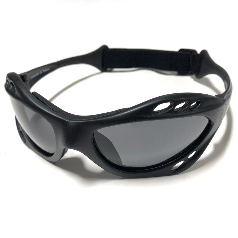 Aqua Azul Kiteboarding Water Shades - Black Discounts Apply ! 1 Aqua Azul Kiteboarding Water Shades - Black Discounts Apply !