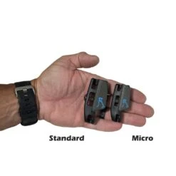 Racer-Back Clamcleat Discounts Apply ! 6 Racer-Back Clamcleat Discounts Apply ! -DriftRide Store clamcleat 3