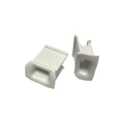 CORE Sensor 2 And 2s Bar Center Inserts Discounts Apply !
