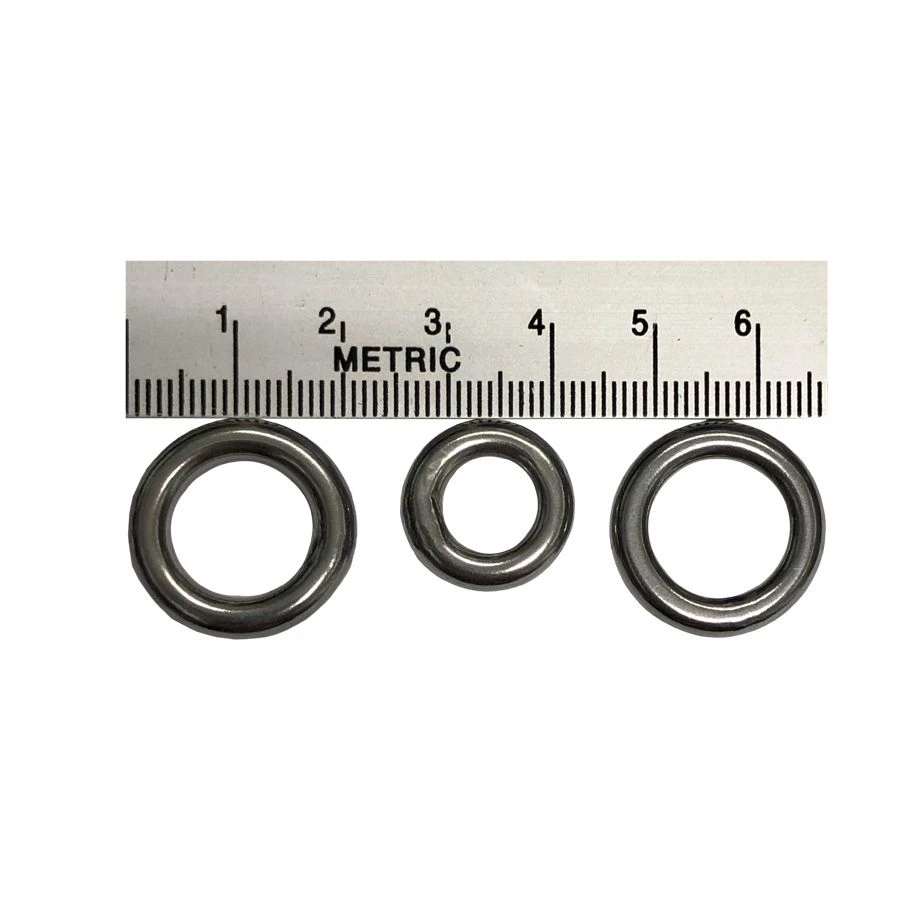 CORE Sensor 2S, 2S+ And 2S Pro Frontline Connector Ring Set Discounts Apply ! 2 CORE Sensor 2S, 2S+ And 2S Pro Frontline Connector Ring Set Discounts Apply ! - Image 2