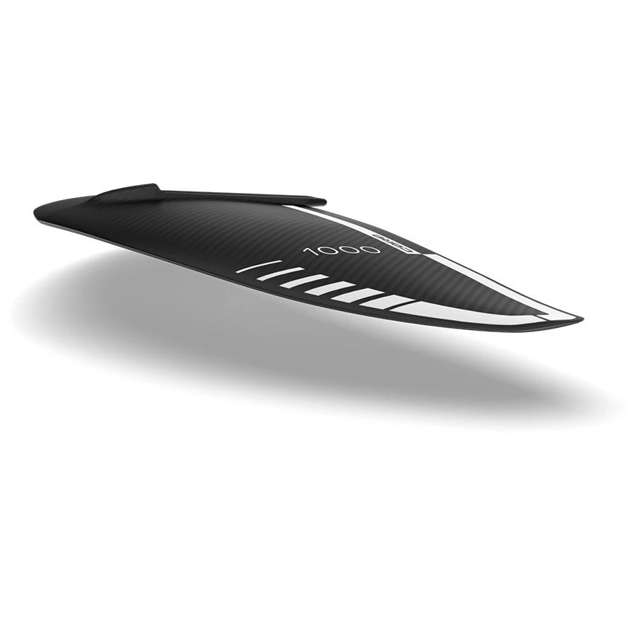 CORE - SLC 1000 Foil Kit Discounts Apply ! 3 CORE - SLC 1000 Foil Kit Discounts Apply ! - Image 3