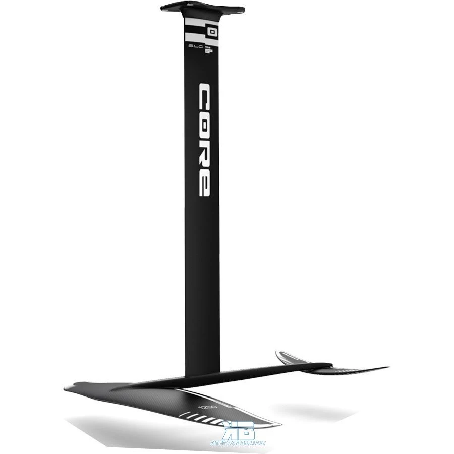 CORE - SLC 1000 Foil Kit Discounts Apply ! 1 CORE - SLC 1000 Foil Kit Discounts Apply !