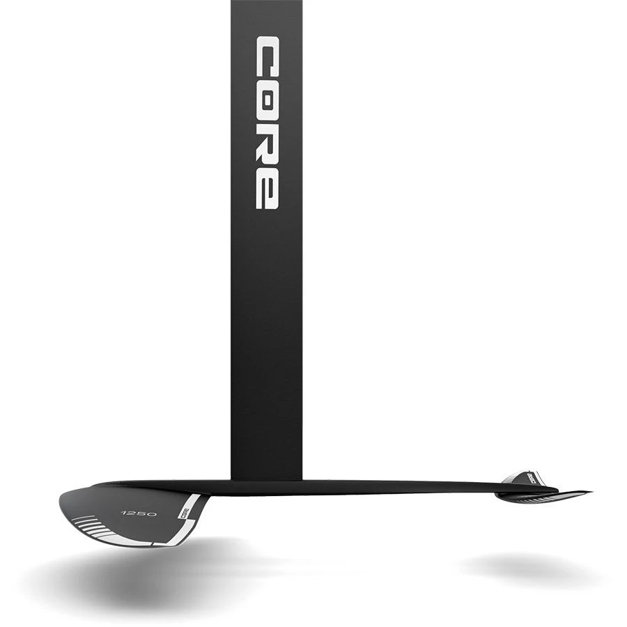 CORE - SLC 1000 Foil Kit Discounts Apply ! 2 CORE - SLC 1000 Foil Kit Discounts Apply ! - Image 2