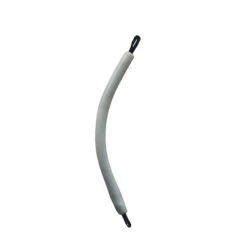 Core Sensor 2/2s Bar Chicken Loop - Short - 22cm Discounts Apply !
