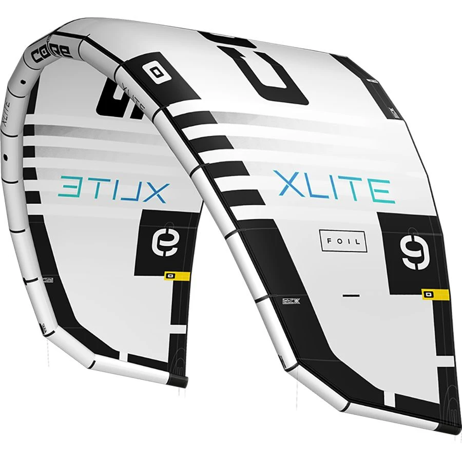 Core XLITE 2 - 35% Off Discounts Apply ! 1 Core XLITE 2 - 35% Off Discounts Apply !