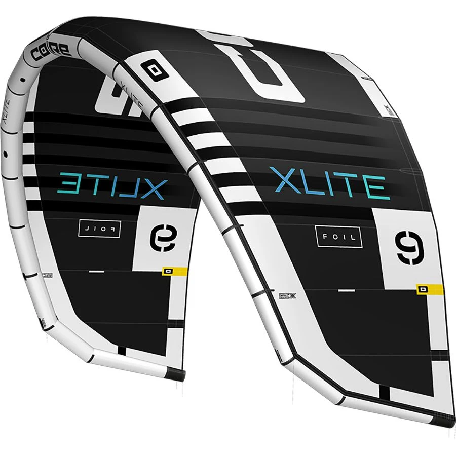 Core XLITE 2 - 35% Off Discounts Apply ! 2 Core XLITE 2 - 35% Off Discounts Apply ! - Image 2