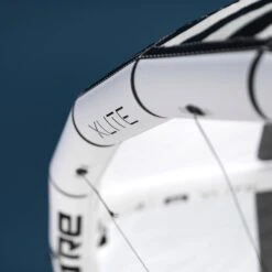 Core XLITE 2 - 35% Off Discounts Apply ! 7 Core XLITE 2 - 35% Off Discounts Apply ! -DriftRide Store corekites xlite2 size bar 3