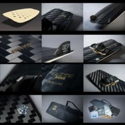 New Release -DriftRide Store crazyfly 2021 elite iii 2