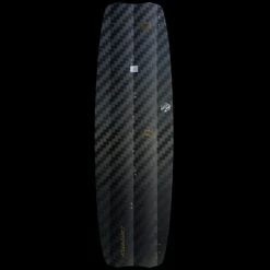Crazyfly Elite III - Freeride / Freestyle Kiteboard - 25% Off Discounts Apply ! -DriftRide Store crazyfly 2021 elite iii 3