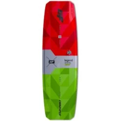 2021 Crazyfly Legend Twin Tip Kiteboard - 40% OFF Discounts Apply ! -DriftRide Store crazyfly 2021 legend size 3