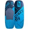 2022 Crazyfly Chill Foil Deck - 30% Off Discounts Apply !