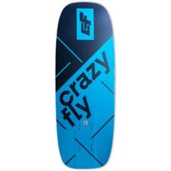 2022 Crazyfly Chill Foil Deck - 30% Off Discounts Apply ! 5 2022 Crazyfly Chill Foil Deck - 30% Off Discounts Apply ! -DriftRide Store crazyfly 2022 chill size 3