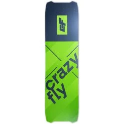 2022 Crazyfly Cruiser LW - 30% Off Discounts Apply ! -DriftRide Store crazyfly 2022 cruiser lw size 3