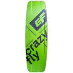 2022 Crazyfly Legend - 50% Off Discounts Apply ! -DriftRide Store crazyfly 2022 legend size 3