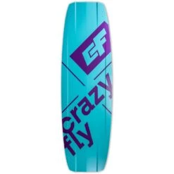 2022 Crazyfly Raptor Diva - 30% Off Discounts Apply ! -DriftRide Store crazyfly 2022 raptor diva size 3