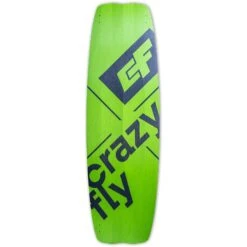 2022 Crazyfly Raptor LTD Neon - 30% Off Discounts Apply ! -DriftRide Store crazyfly 2022 raptor ltd neon size 3