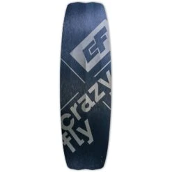 2022 Crazyfly Raptor LTD - 30% Off Discounts Apply ! -DriftRide Store crazyfly 2022 raptor ltd size 3