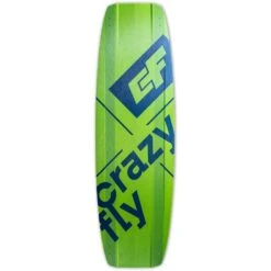 2022 Crazyfly Raptor - 35% Off Discounts Apply ! -DriftRide Store crazyfly 2022 raptor size 3