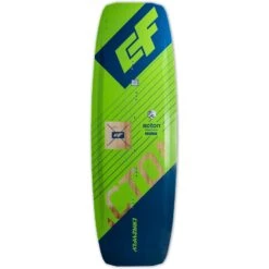 New Release -DriftRide Store crazyfly 2023 acton size 2