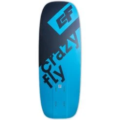 2023 Crazyfly Chill Foil Deck Discounts Apply ! 8 2023 Crazyfly Chill Foil Deck Discounts Apply ! -DriftRide Store crazyfly 2023 chill size 3