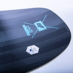 2023 Crazyfly Chill Foil Deck Discounts Apply ! 9 2023 Crazyfly Chill Foil Deck Discounts Apply ! -DriftRide Store crazyfly 2023 chill size 4