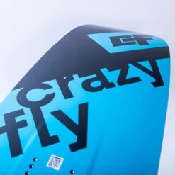 2023 Crazyfly Chill Foil Deck Discounts Apply ! 10 2023 Crazyfly Chill Foil Deck Discounts Apply ! -DriftRide Store crazyfly 2023 chill size 5