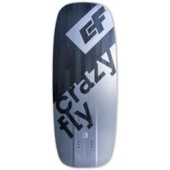 2023 Crazyfly F-Lite Foil Deck Discounts Apply ! -DriftRide Store crazyfly 2023 flite size 3