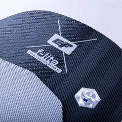 2023 Crazyfly F-Lite Foil Deck Discounts Apply ! -DriftRide Store crazyfly 2023 flite size 4