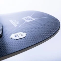 2023 Crazyfly F-Lite Foil Deck Discounts Apply ! -DriftRide Store crazyfly 2023 flite size 5