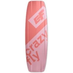 2023 Crazyfly Raptor Diva - 25% Off Discounts Apply ! -DriftRide Store crazyfly 2023 raptor diva size 3