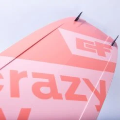 2023 Crazyfly Raptor Diva - 25% Off Discounts Apply ! -DriftRide Store crazyfly 2023 raptor diva size 5